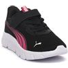 PUMA 05 FLEXFOCUS MODERN AC