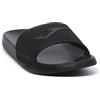 JOMA 2501 ISLAND