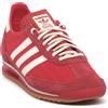 ADIDAS ORIGINALS ADIDAS SL 72 OG W