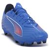 PUMA 01 ULTRA 6 PLAY FGAG