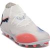 PUMA 01 FUTURE PRO MG