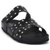 GRUNLAND NERO 70SARA