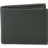 SAMSONITE 015 ATTACK 2 SLG