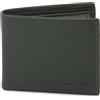 SAMSONITE 046 ATTACK 2 SLG