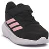ADIDAS RUNFALCON 5 EL INF
