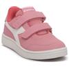DIADORA BONNY S PS