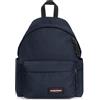 EASTPAK L83 DAY PACK