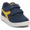 DIADORA 6156 BONNY S PS