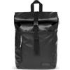 EASTPAK 4Y8 UP ROLL