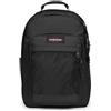 EASTPAK 008 STUDY BUDDY