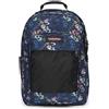 EASTPAK 7V1 STUDY BUDDY