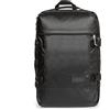 EASTPAK 4Y8 TRAVEL PACK
