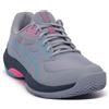 ASICS 400 GAME FF PADEL