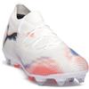 PUMA 01 FUTURE 8 MATCH