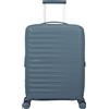AMERICAN TOURISTER AMERICAN 001 FASTFORWARD 55 20 trolley Unisex