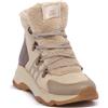 HISPANITAS VELOUR CREMA