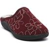 EMANUELA 1803 BORDO