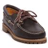 TIMBERLAND NORE BOAT SHOE