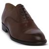 LUCA ROSSI LEGNO CRUST