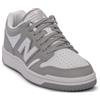 NEW BALANCE LGE BB480
