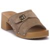SCHOLL HONEY PESCURA SARAH