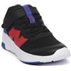NEW BALANCE 578AB
