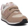 NEW BALANCE QTC PV574