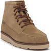 SEBAGO 906 TALA MID SUEDE