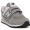 NEW BALANCE SNV PV574