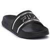 FILA 83162 MORRO BAY P
