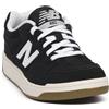 NEW BALANCE SB B480