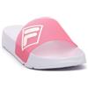 FILA 43274 MORRO BAY LOGO