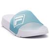 FILA 53316 MORRO BAY LOGO