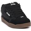 GLOBE TILT ONYX GUM