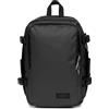 EASTPAK 4Y8 TARP CABIN PAK BLACK