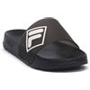FILA 83052 MORRO BAY LOGO