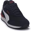 PUMA 05 ST RUNNER V4