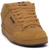 GLOBE TILT HONEY GUM