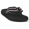 FILA 83336 PEDARO