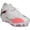 PUMA 01 FUTURE PRO MXSG