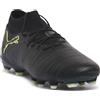 PUMA 02 FUTURE 8 PRO FG AG