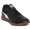 PUMA 02 TRUCO III TT