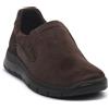 ENVAL SOFT MORO ELLIOT scarpe Uomo