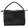 GUESS BLA AMYS TOTE