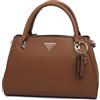 GUESS LCG NOELLE SATCHEL