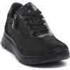 ENVAL SOFT KATIA NERO
