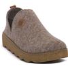 ROHDE NATURE GINGER LEOPARD