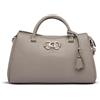 GUESS TAU SALINGE LUXURY SATCHEL