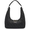 GUESS LTL CALISTA TOP ZIP