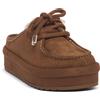 STEVE MADDEN TAN MELVILLE